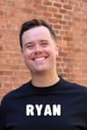 Ryan Watts