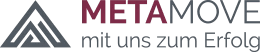 Metamove