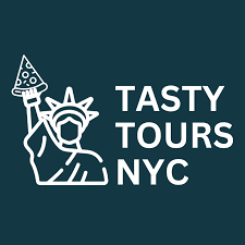 Tasty Tours NYC