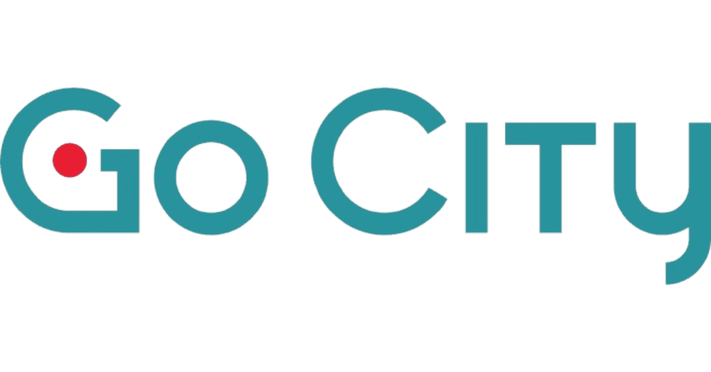 Gocity
