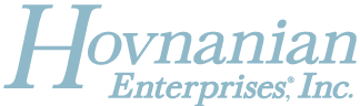 K. Hovnanian