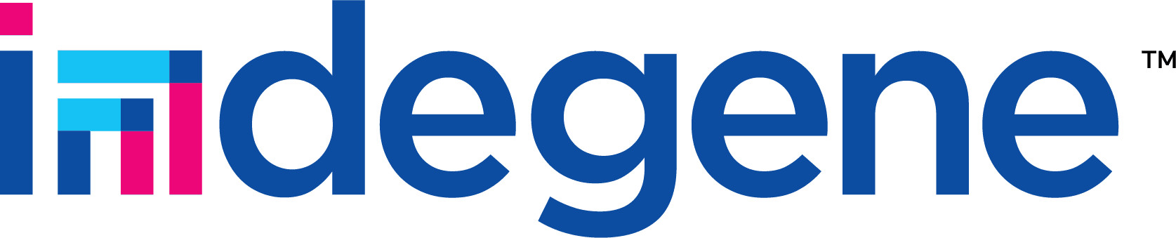 Indegene