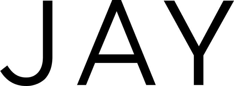 Jaywing