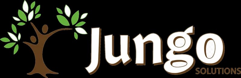 Jungo
