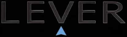 LeverInteractive