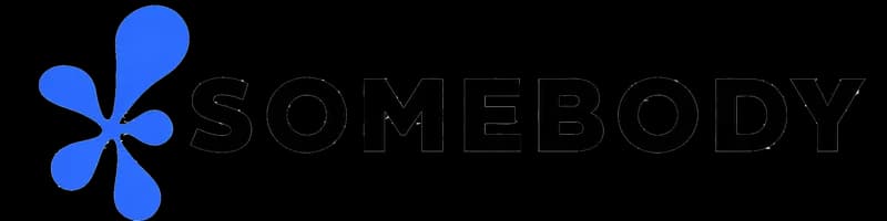 Somebody Digital