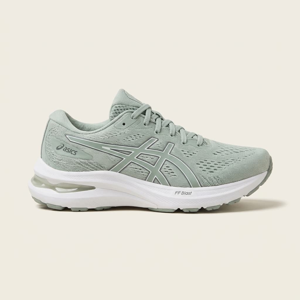 ASICS Gel-Nimbus 27
