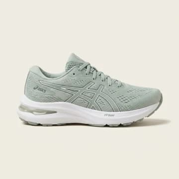 ASICS Gel-Nimbus 27