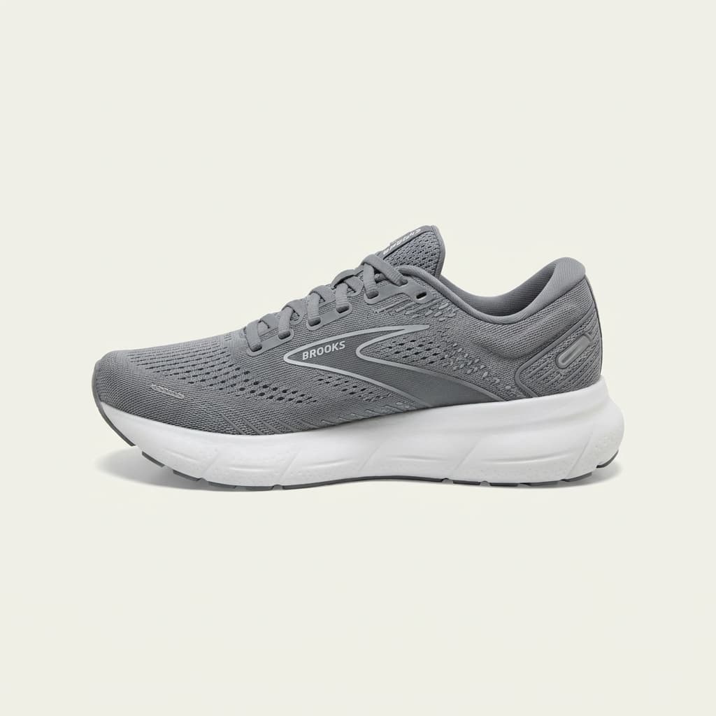 Brooks Glycerin 22