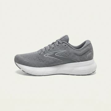 Brooks Glycerin 22