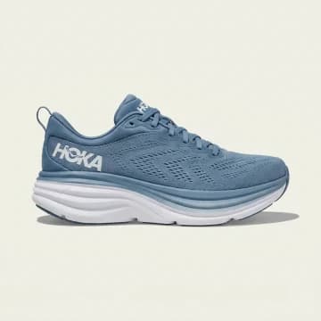 Hoka Bondi 9