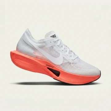 Nike Vaporfly 3