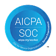 SOC 2 (TYPE II)