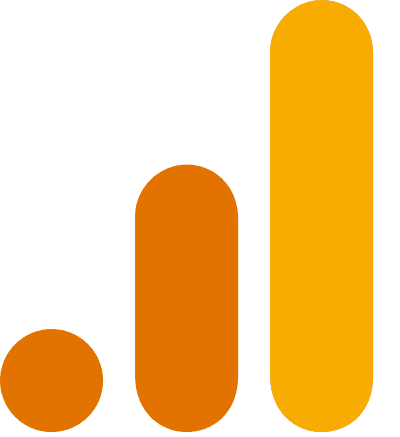 Google Analytics