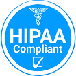 HIPAA COMPLIANT