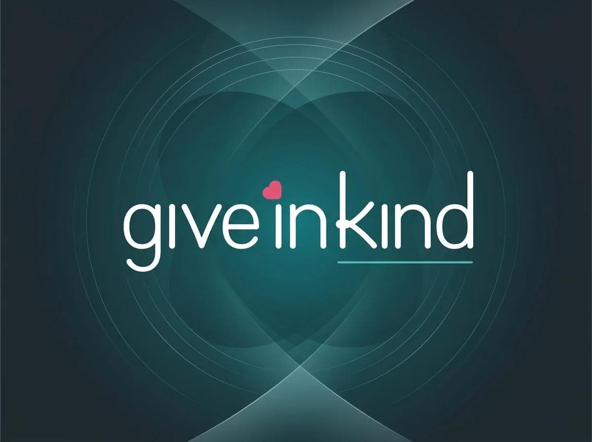 Give InKind