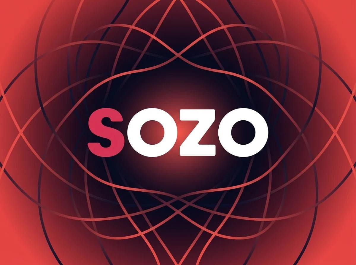 SOZO