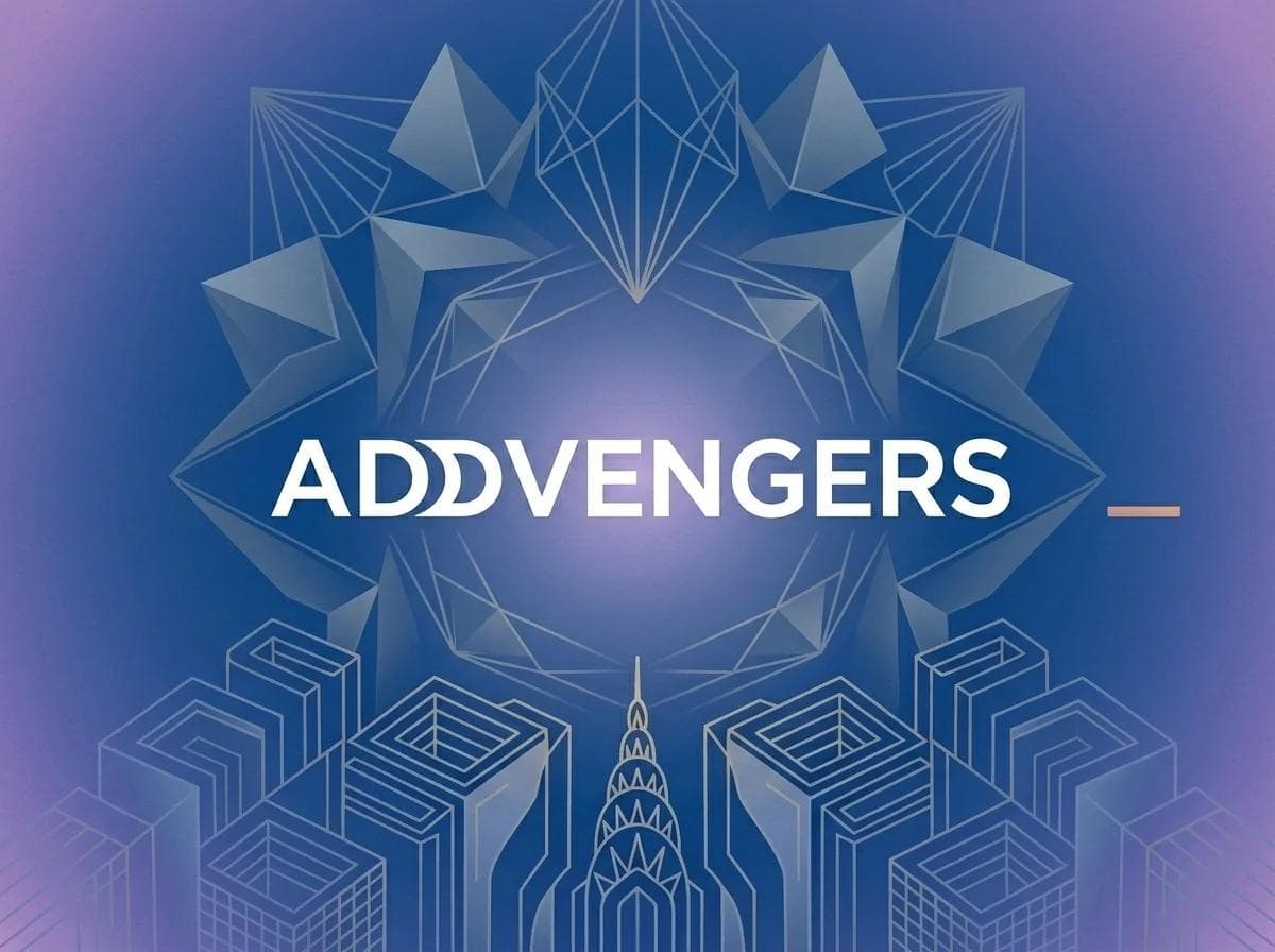 Advengers