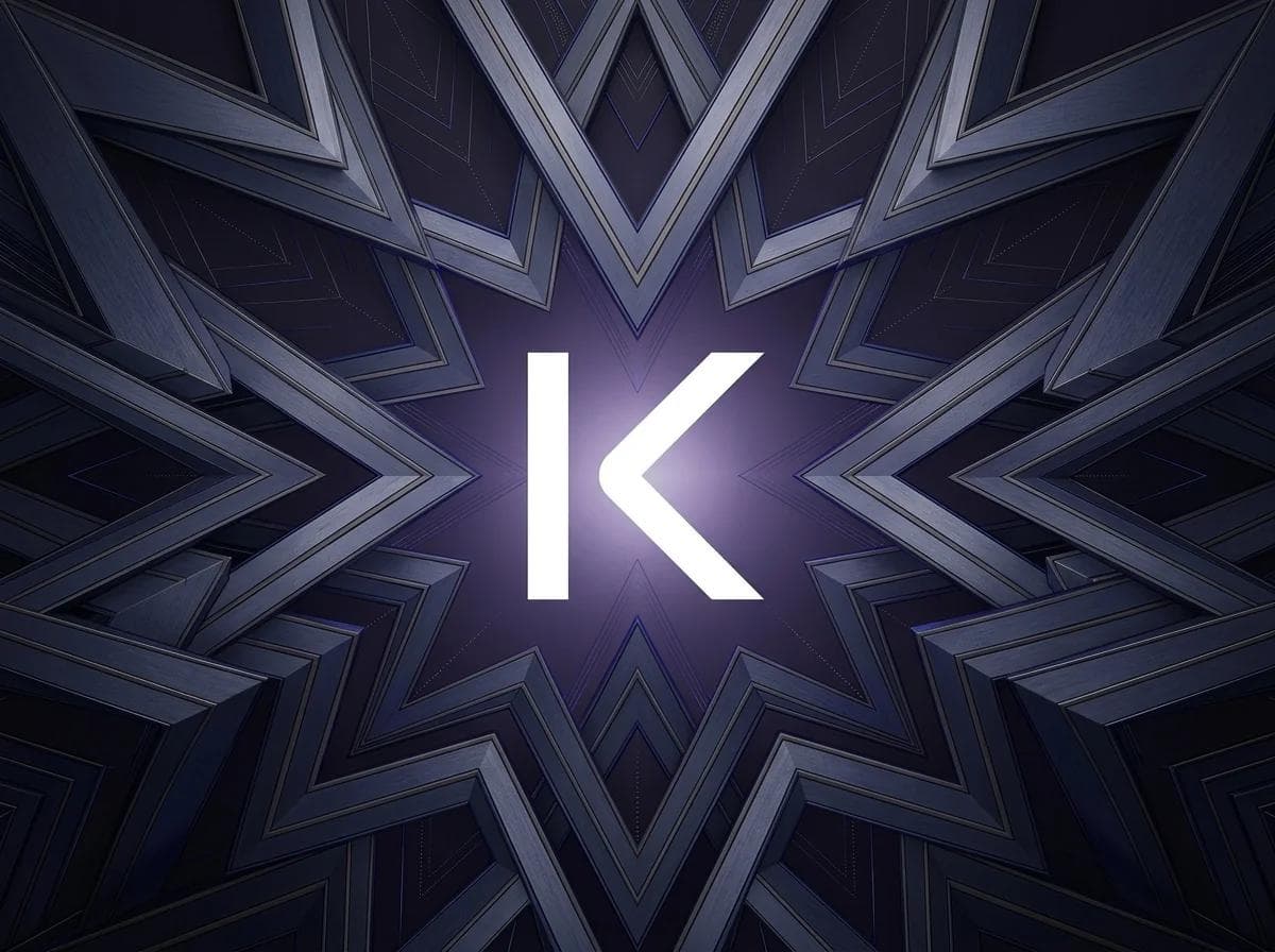 Kinobox