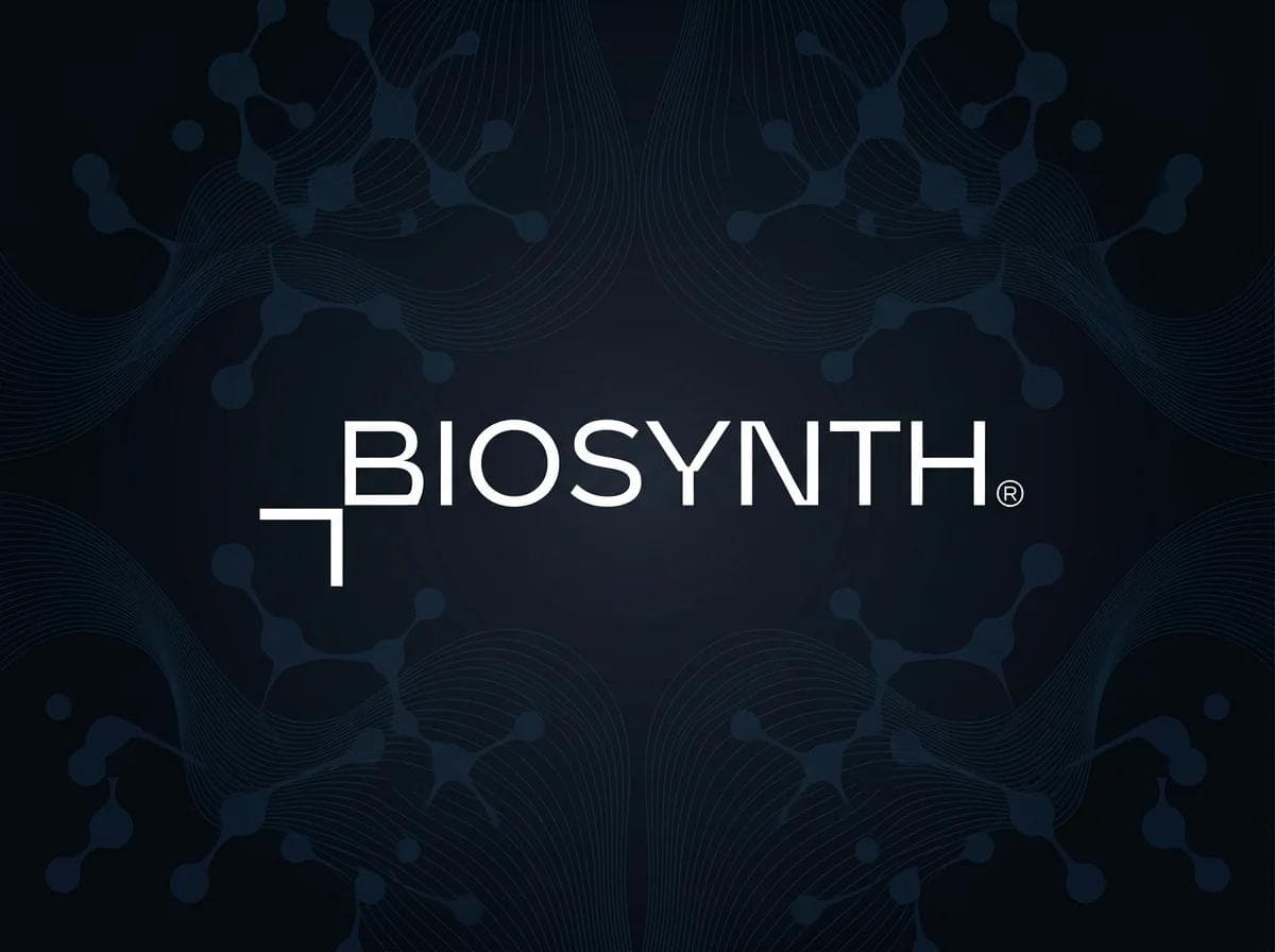 Biosynth