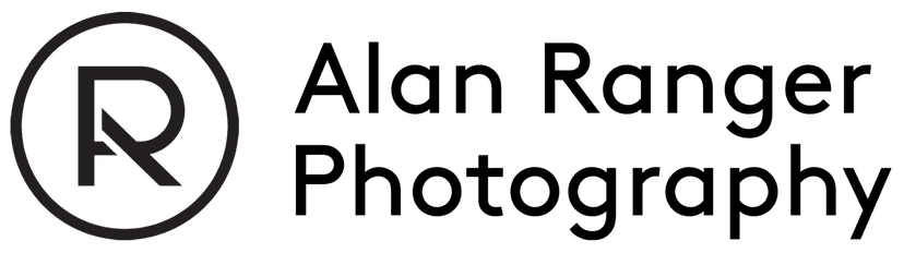 Alan Ranger Photography