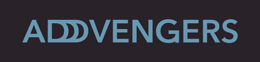 Advengers