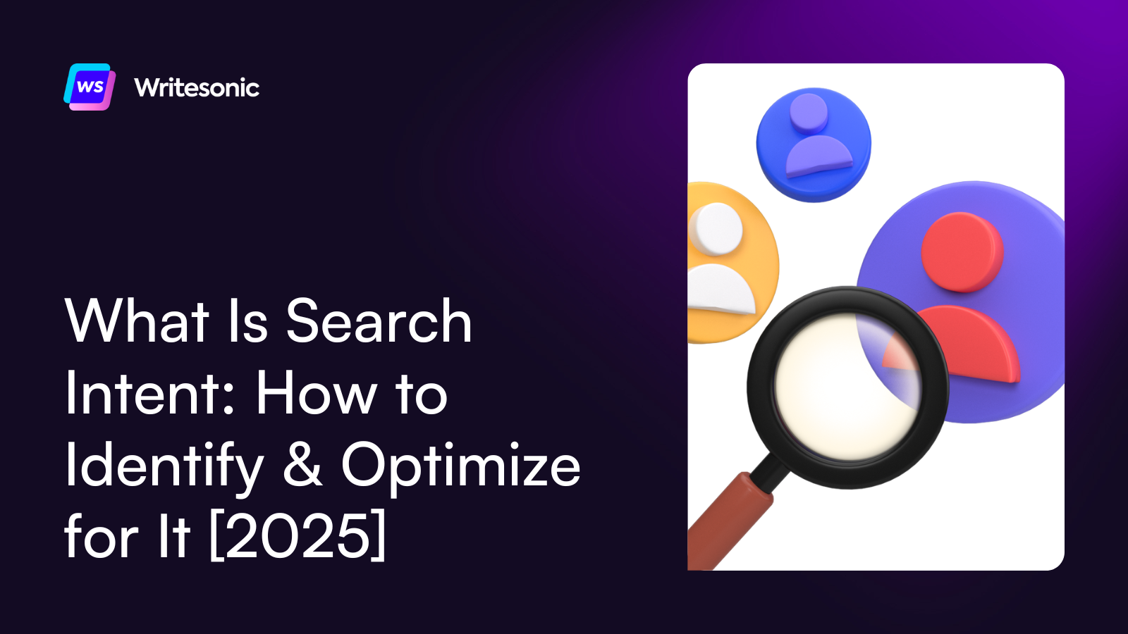 Introduction au SEO en 2025 : principes fondamentaux et évolutions majeures