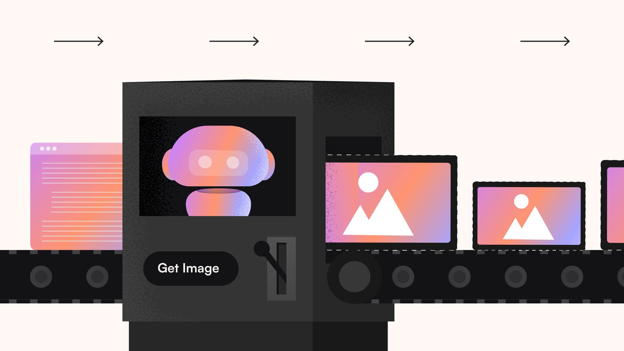 14 Best AI Image Generators to Boost Your Visuals in 2024