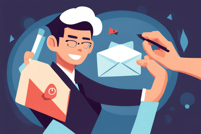 How to Write a Newsletter: A Comprehensive Guide to Creating Engaging Newsletters