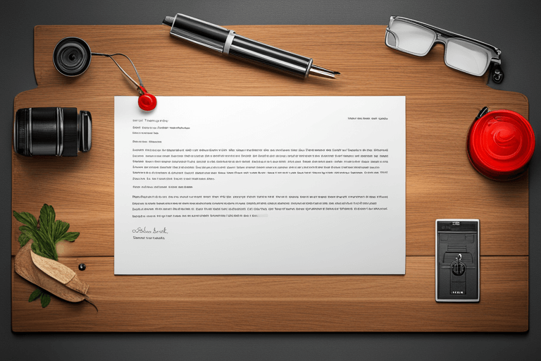 10 Letter of Recommendation Templates (Steps to Writing + Best Tips)