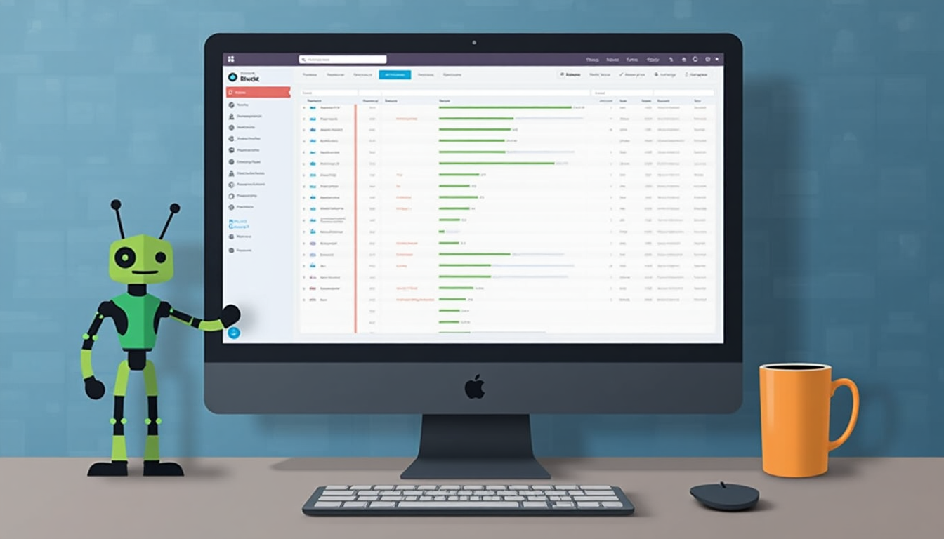 OpenAI Unveils Task Scheduling for ChatGPT