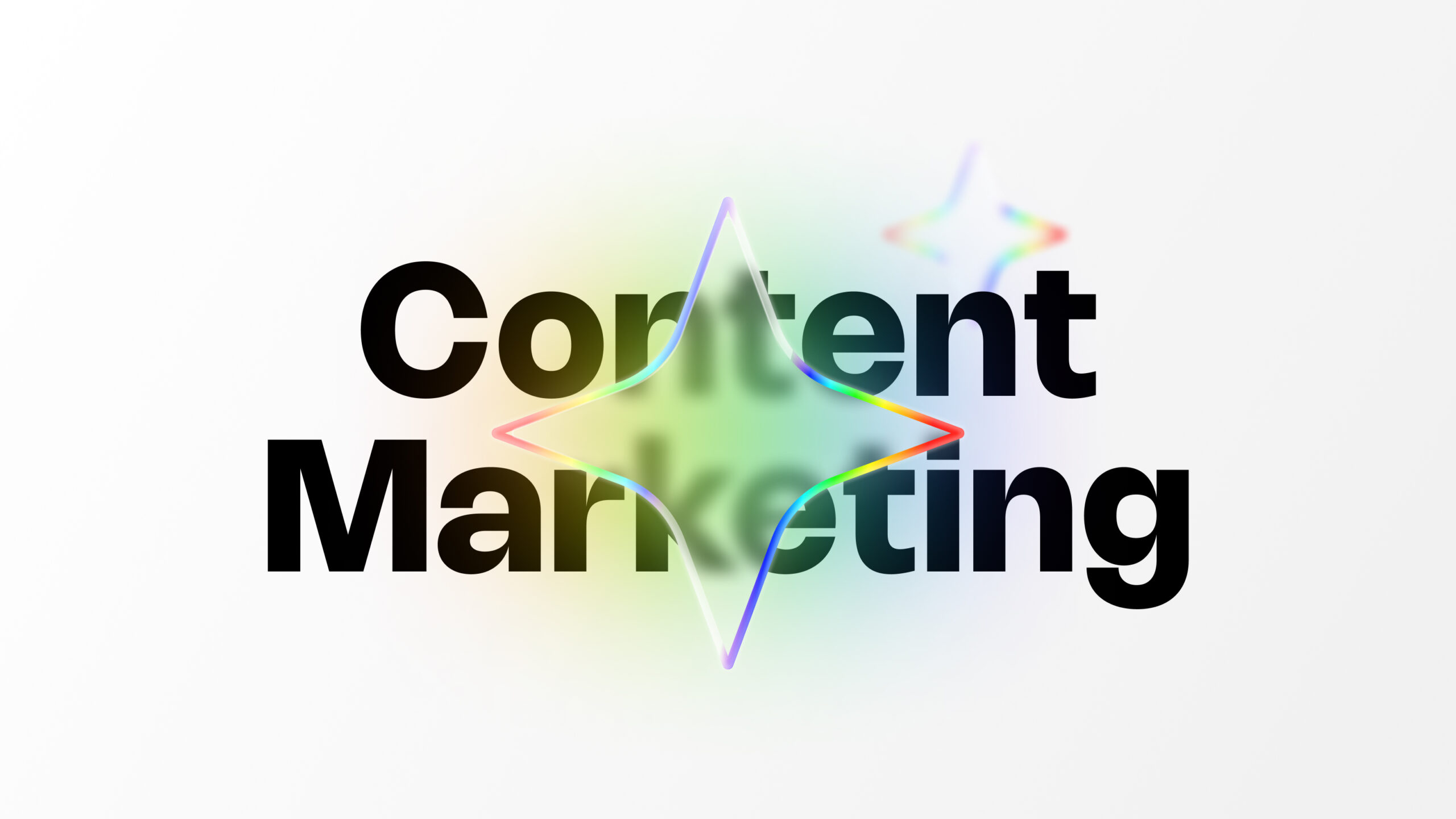 AI Agents in Content Marketing: The Ultimate Guide for 2025