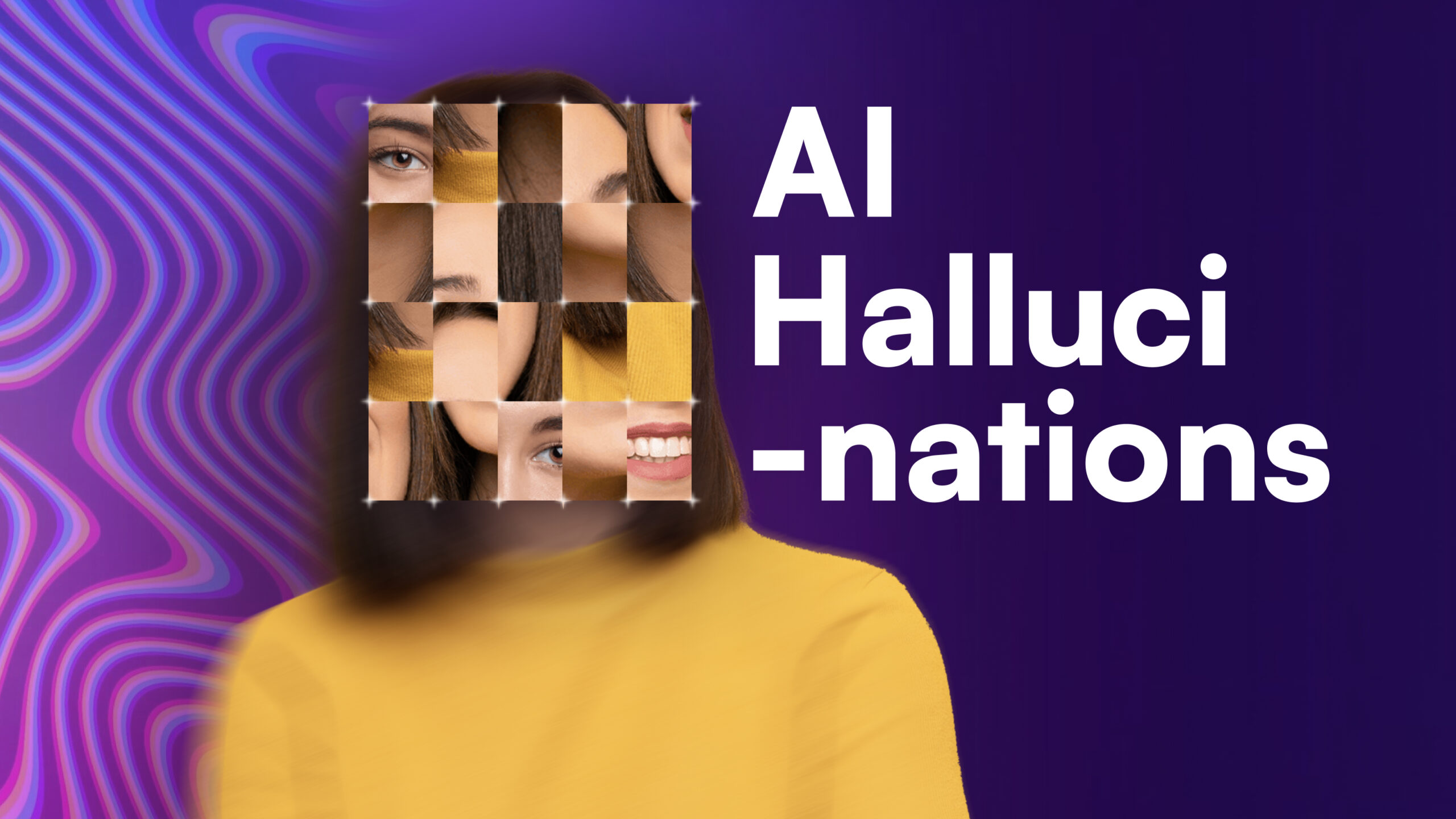 What Is AI Hallucination and How to Avoid It: Everything You Need to Know