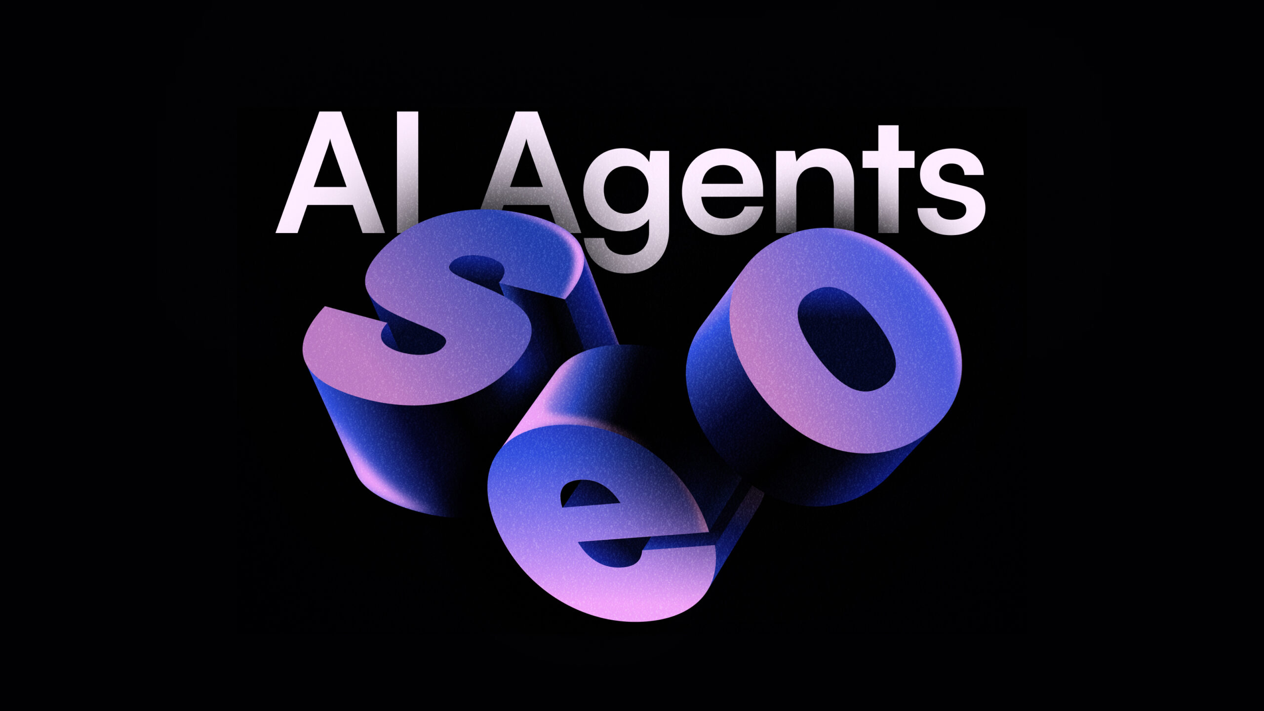 AI SEO Agents: 10 Strategies to Boost Search Rankings Using AI