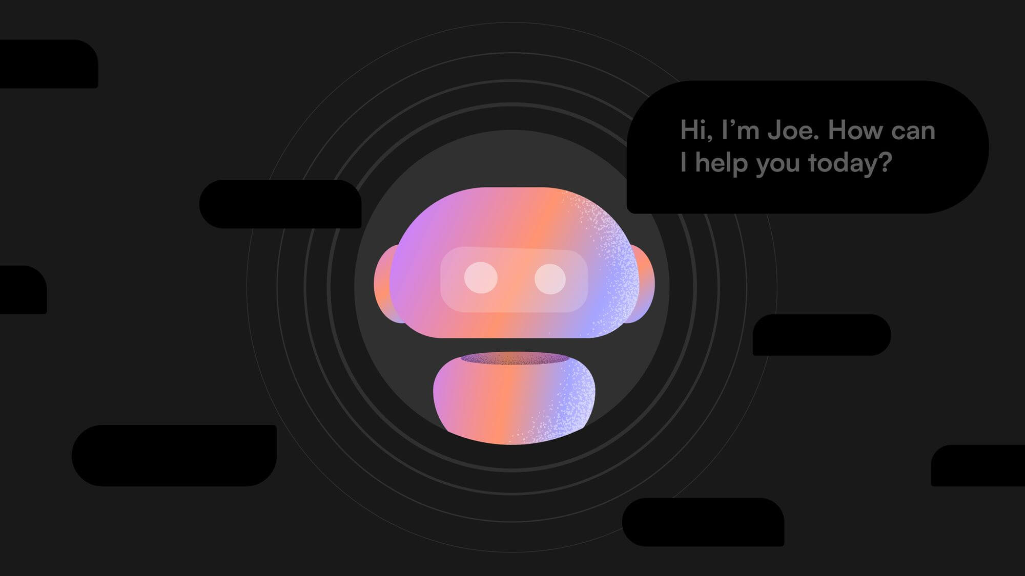 10 Best AI Chatbots for 2024