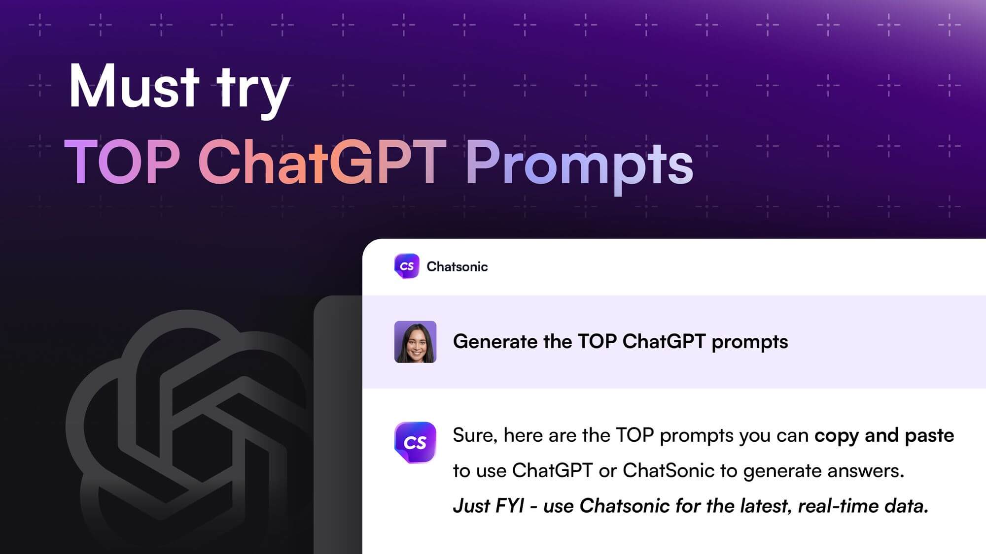 ChatGPT-Prompts-2024.jpg