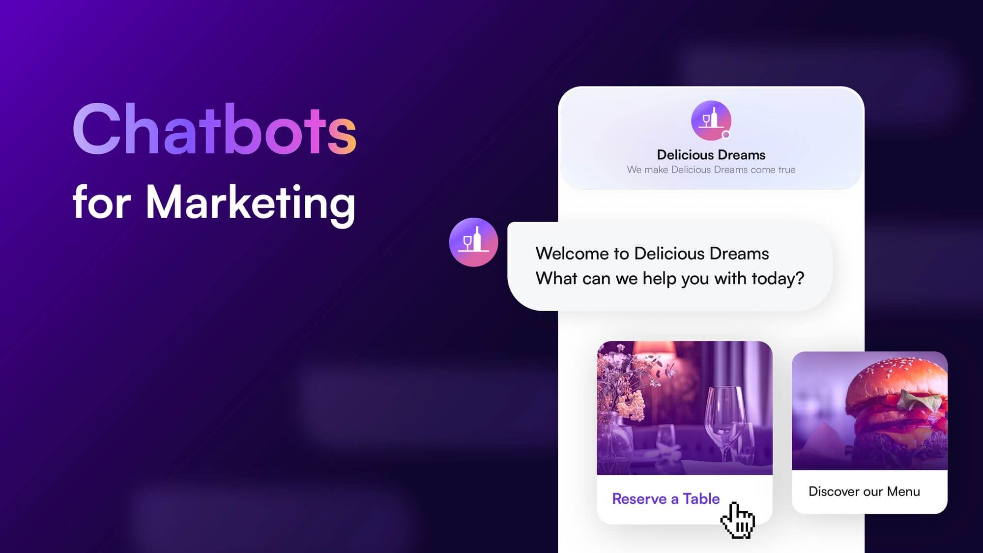 Chatbot Marketing 101: Strategies and Tips for Success