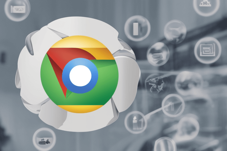 15 Best ChatGPT Chrome Extensions You Didn’t Know About