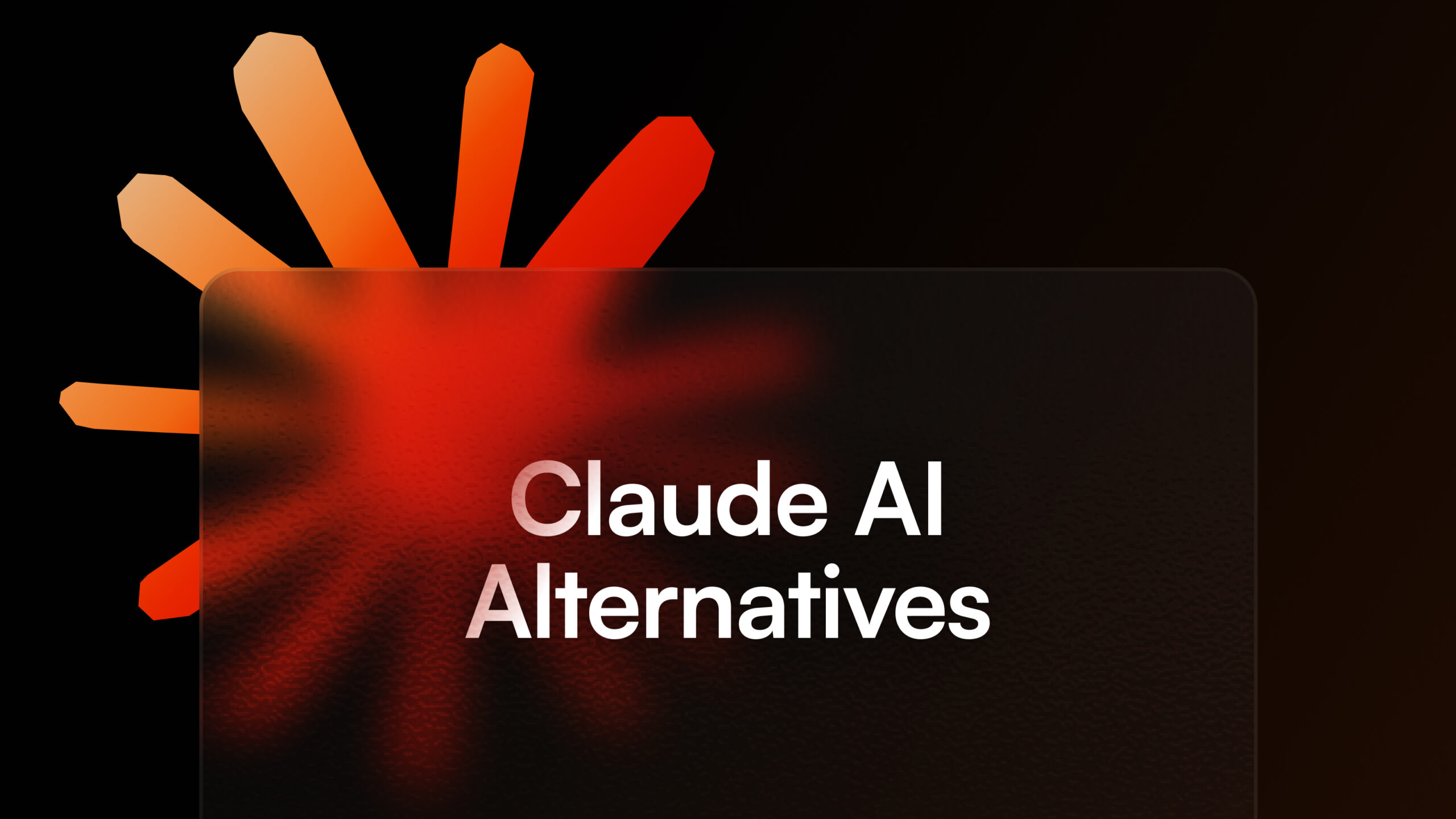 12 Best Claude AI Alternatives for Content Creation You to Try in 2025