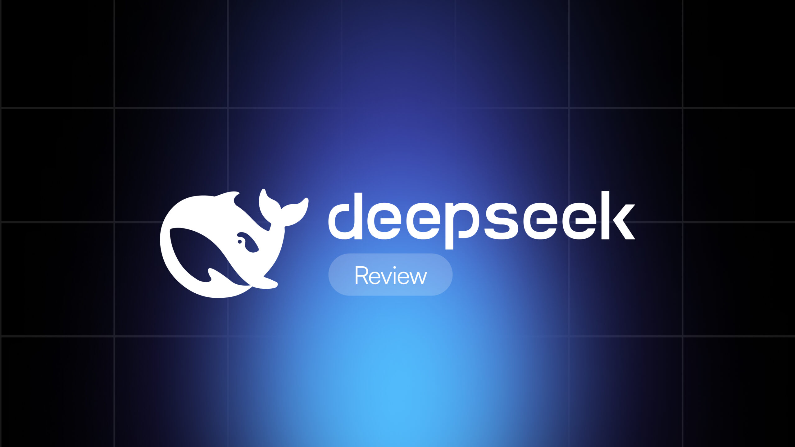 DeepSeek R1 Review: Features, Comparison, & More