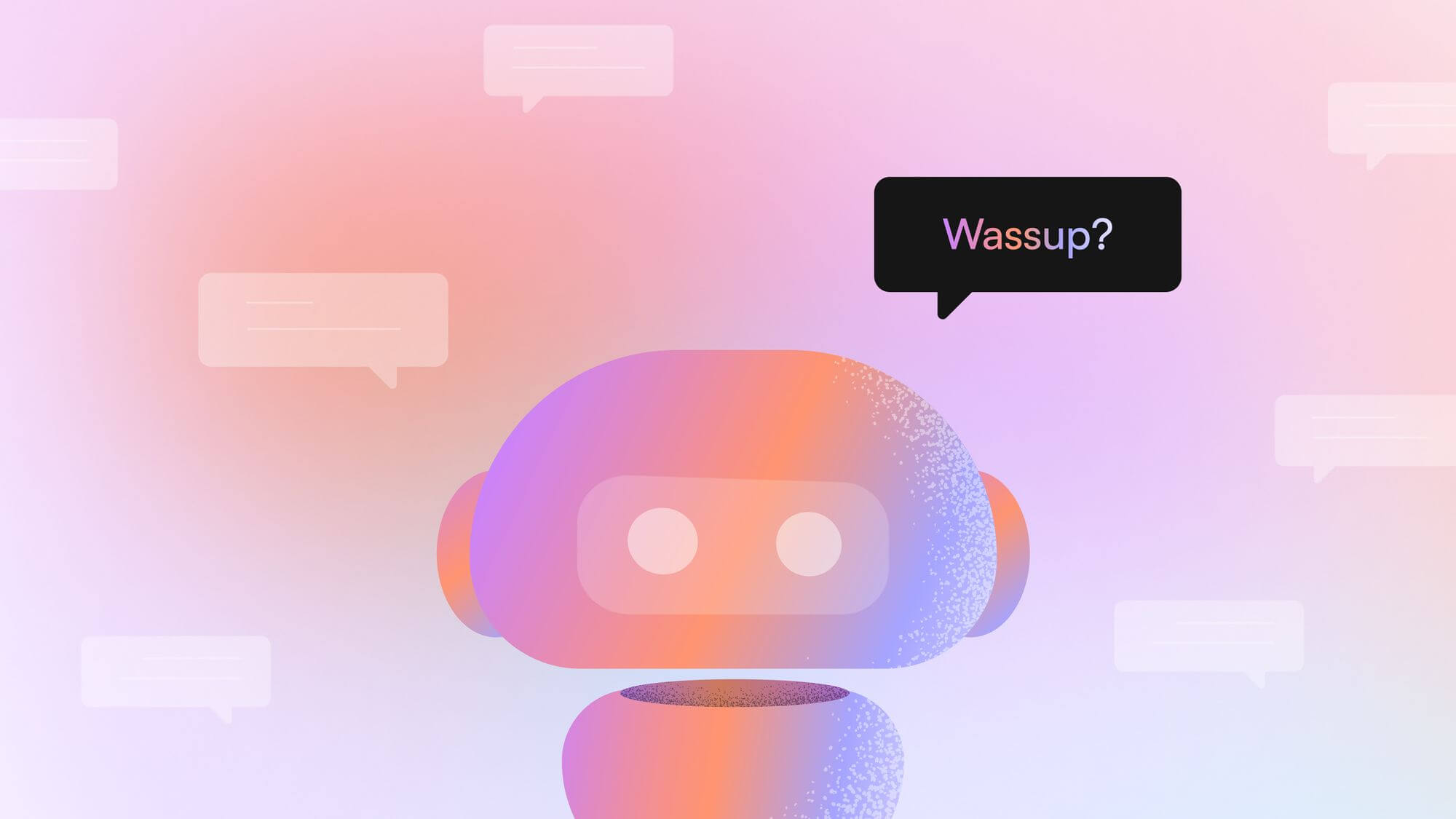 12 Best AI Chatbots (Free + Paid)