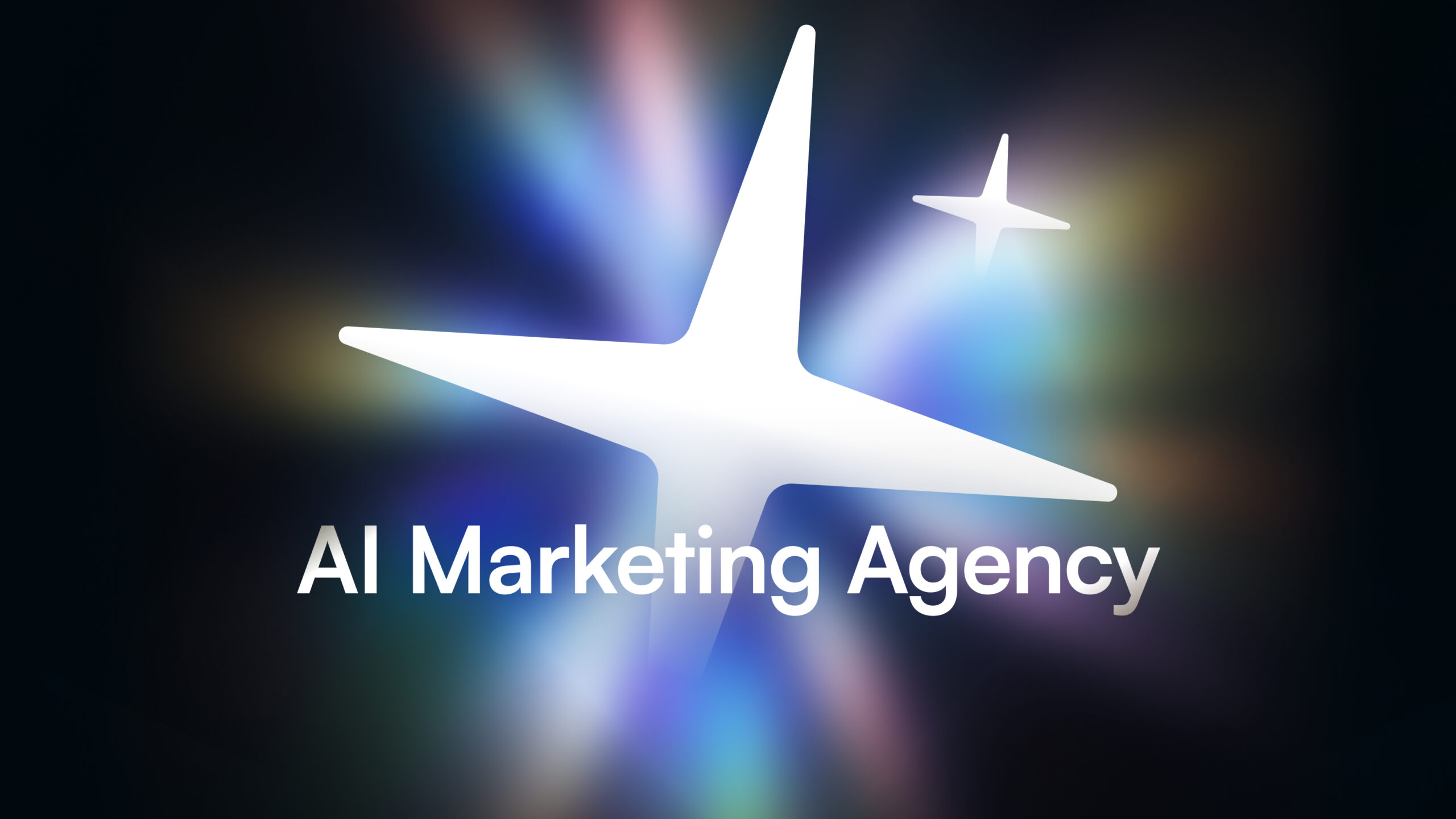 How to Build a Cutting-Edge AI Marketing Agency with Chatsonic: Your 2025 Blueprint