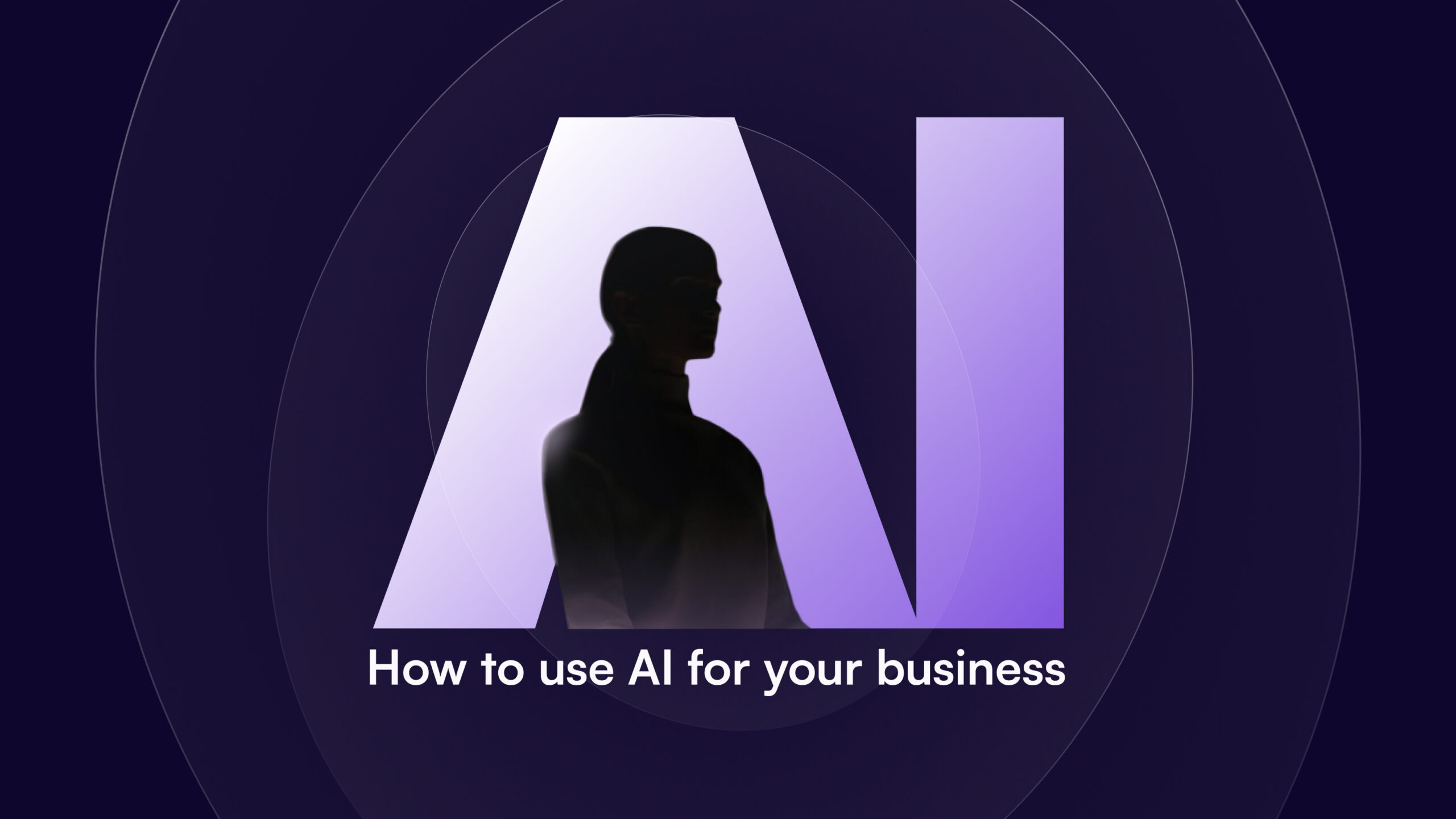 21 Practical Ways to Use AI [Examples + Tools]