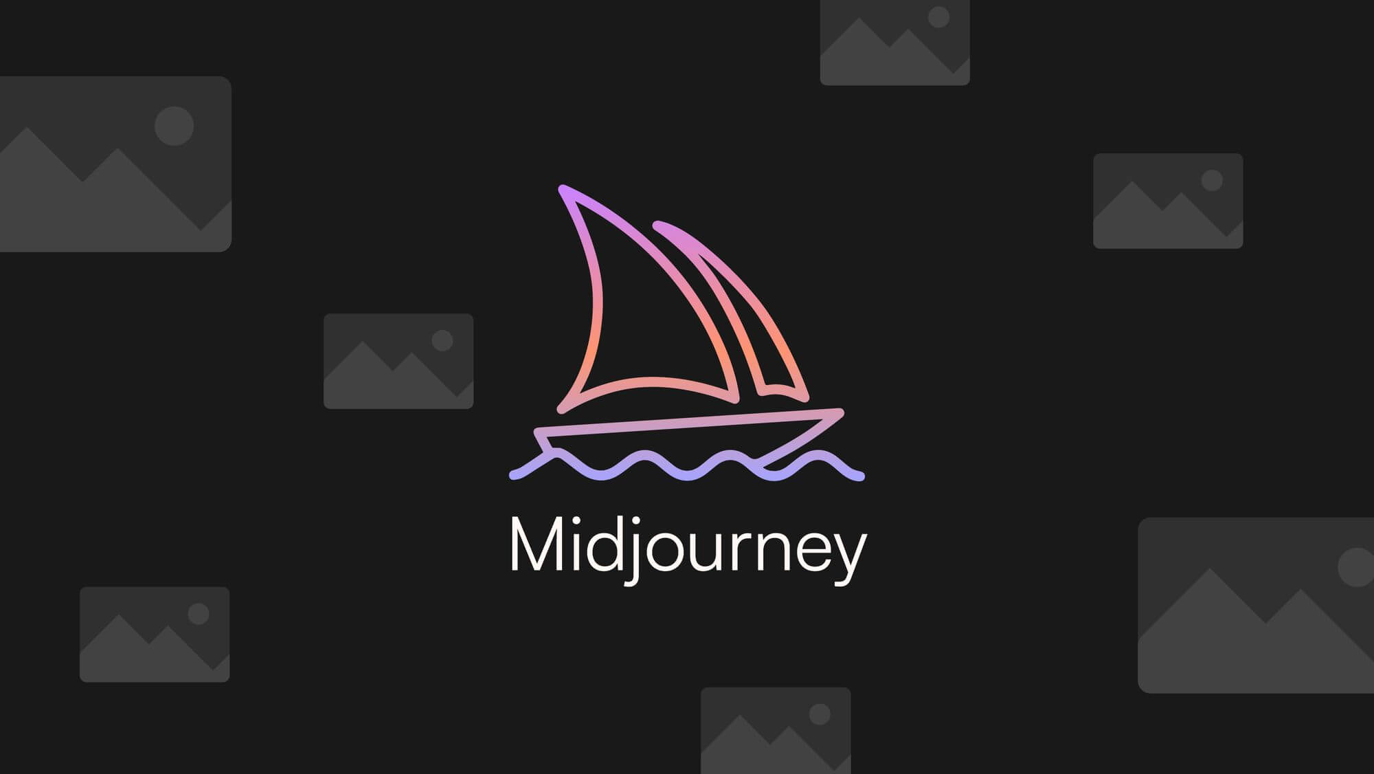 How to use Midjourney: From Basics to Advanced