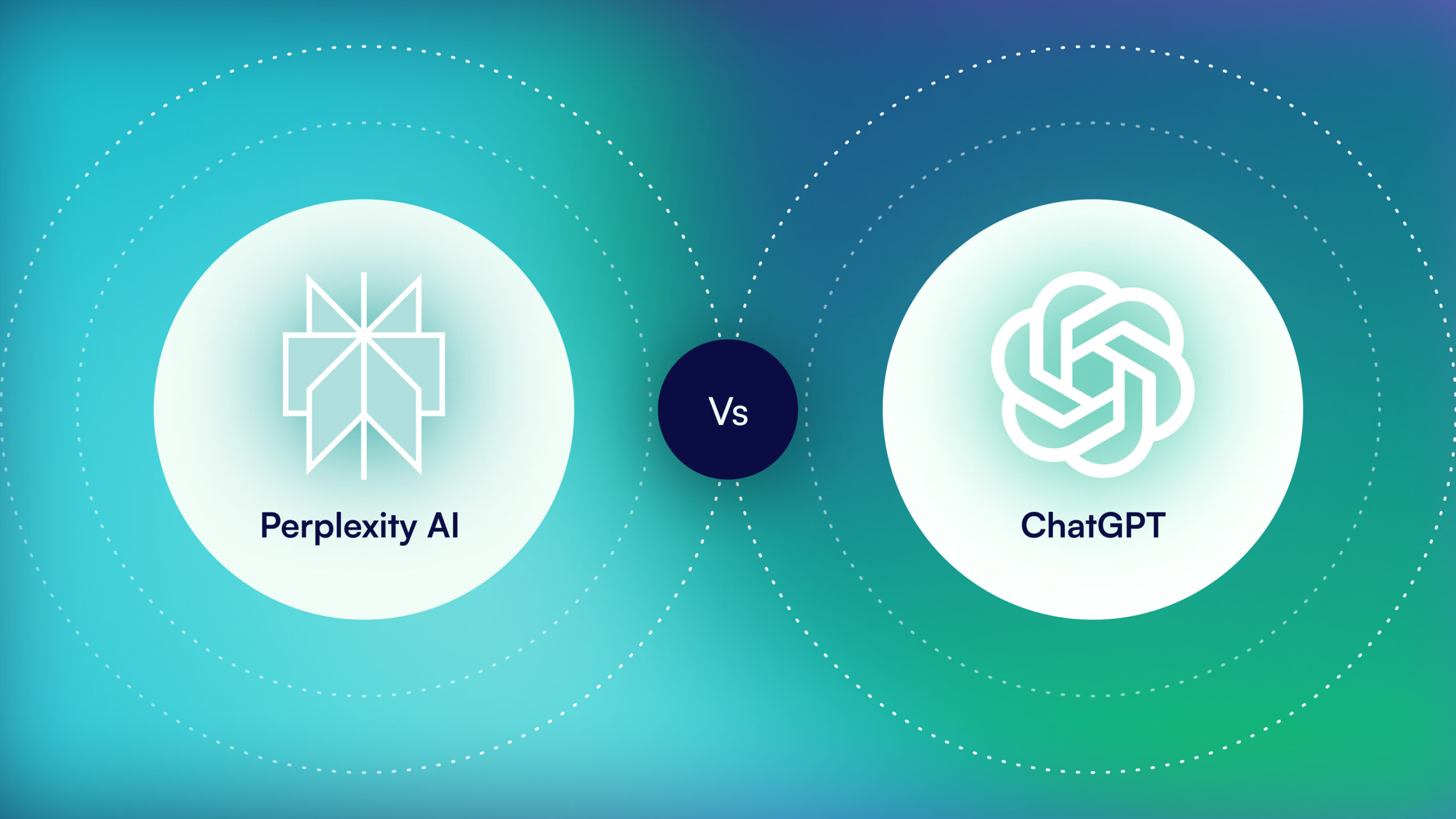 Perplexity AI vs. ChatGPT: Which Is the Best Conversational AI Tool?