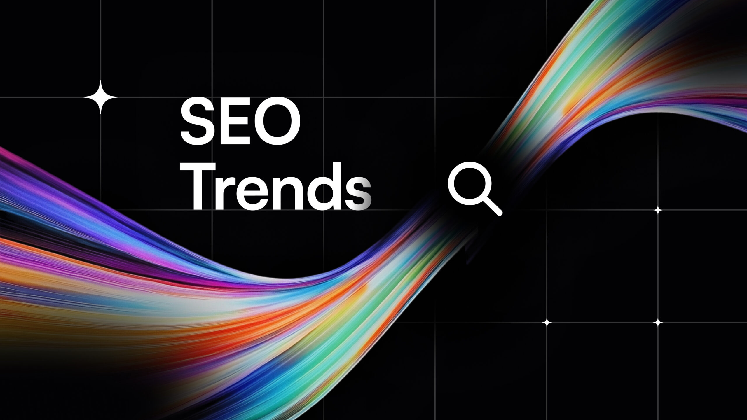 SEO Trends in 2025: Evolving Beyond Google to “Search Everywhere”