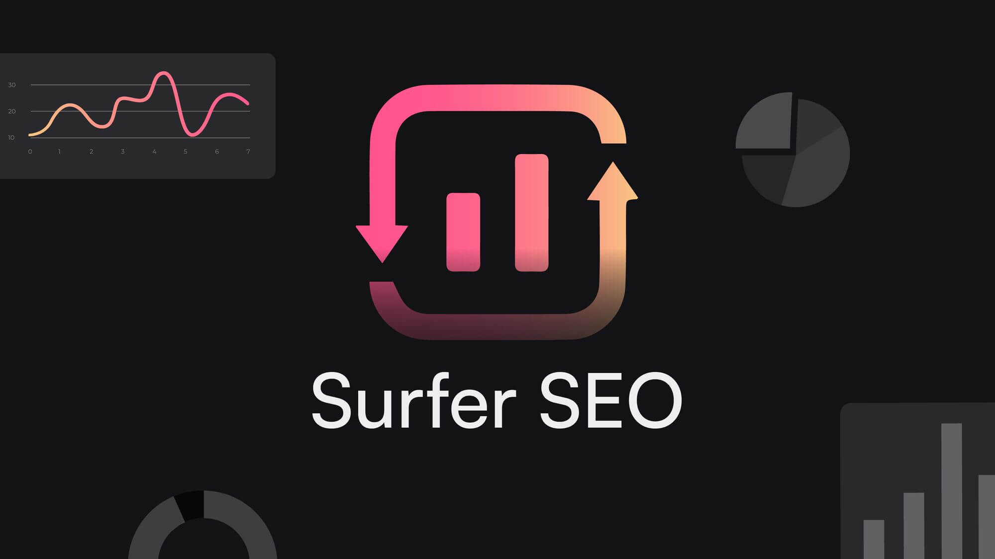 Surfer SEO Review: An In-Depth Analysis and Evaluation