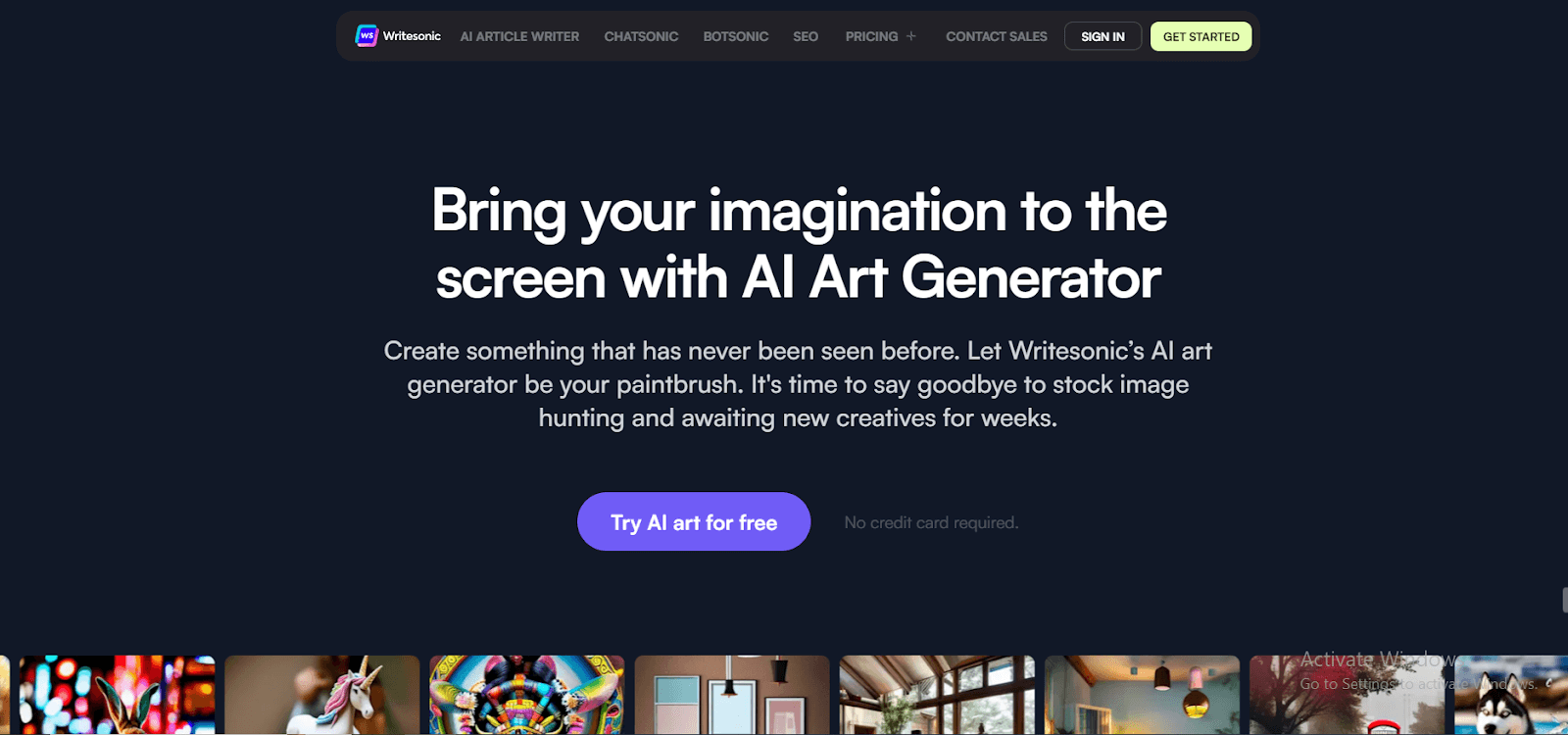 Writesonic's-AI-Art-Generator-Helps-Create-Infographics-And-Images