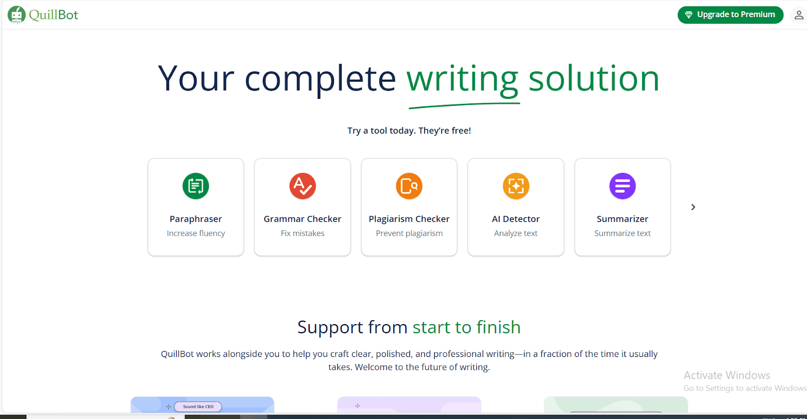 ai-copywriting-tool-for-creating-long-form-content